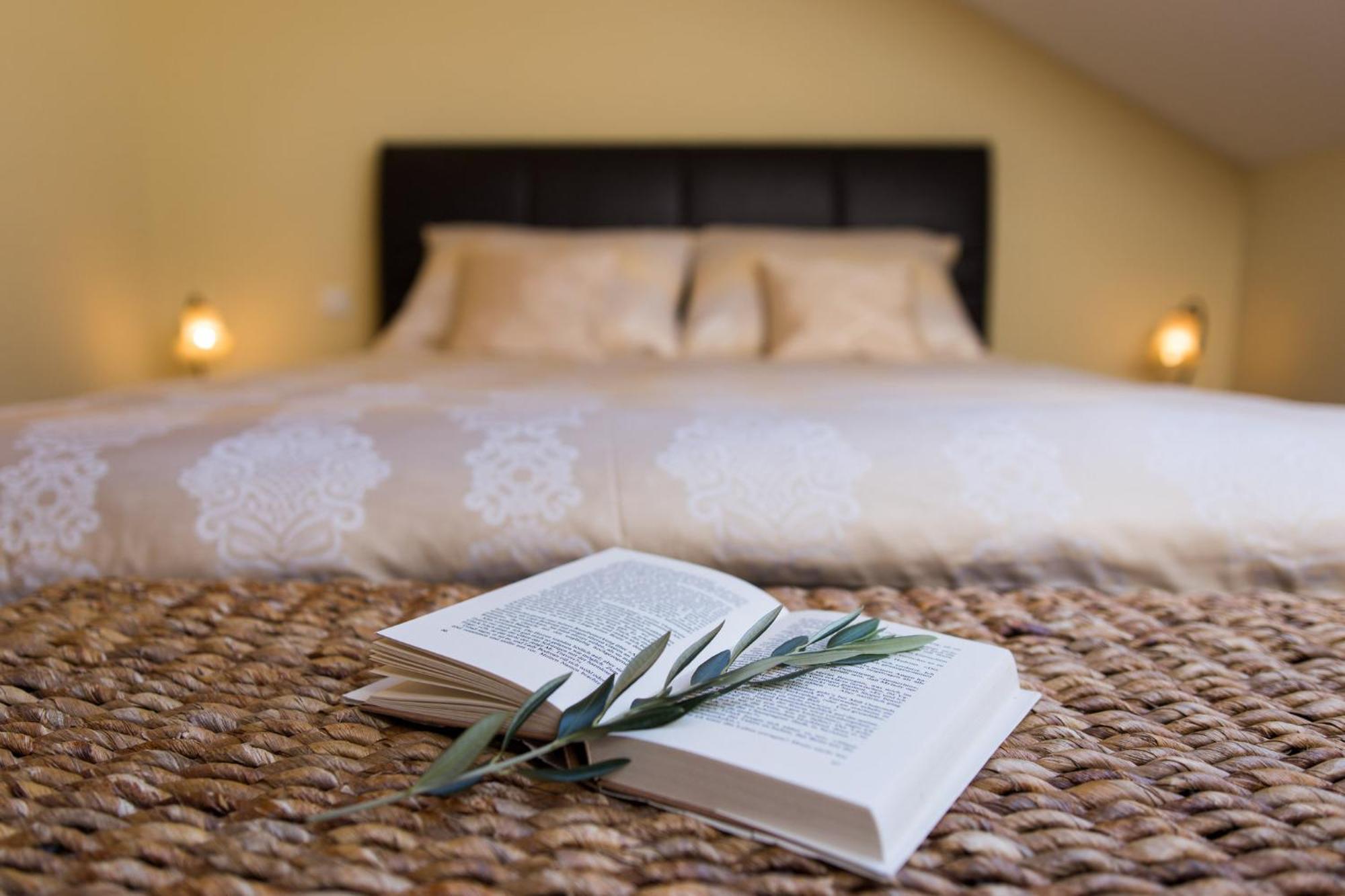 Villa Maslina Apartments Crikvenica Zewnętrze zdjęcie